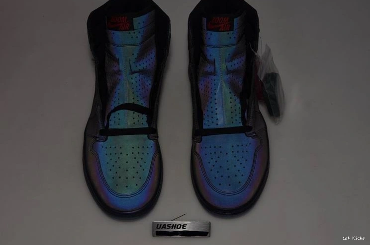 1 BV0006-900 Fearless Zoom Jordan Retro High  0424